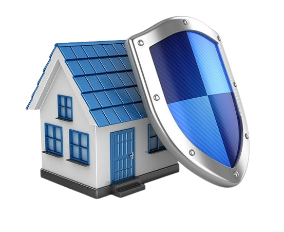 Painter applying wall paint for home renovation project in Dubai