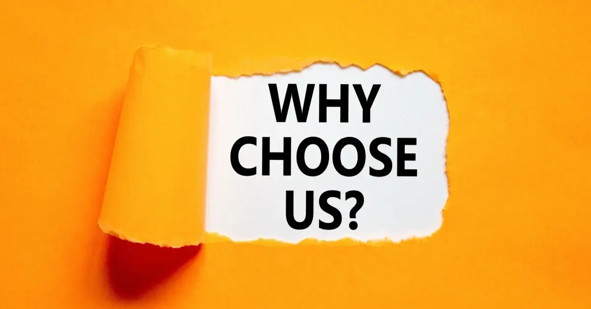 Why choose Ali AC Repair Technical Services Dubai – professional team offering AC repair, installation, maintenance, plumbing, electrical, painting, masonry, and CCTV services.